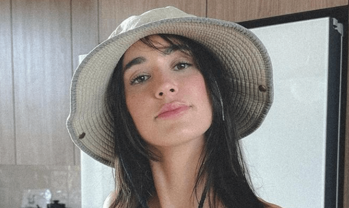 ankit ch like on natalie roush try photo dave koestner recommends emily rinaudo nude pic