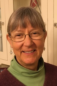 daly mendoza recommends wendy benway pic