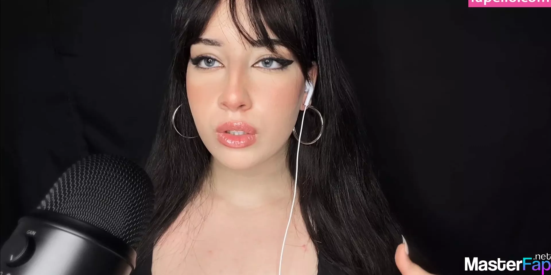 Best of surprise bukkake amit langeh share shiny asmr leaked photos