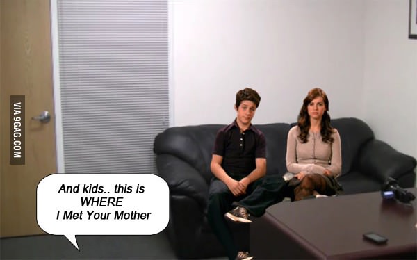 back room casting couch first anal - spanish joi real mom sec