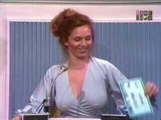 Best of orgy eva aron johnson share marilu henner boobs photos
