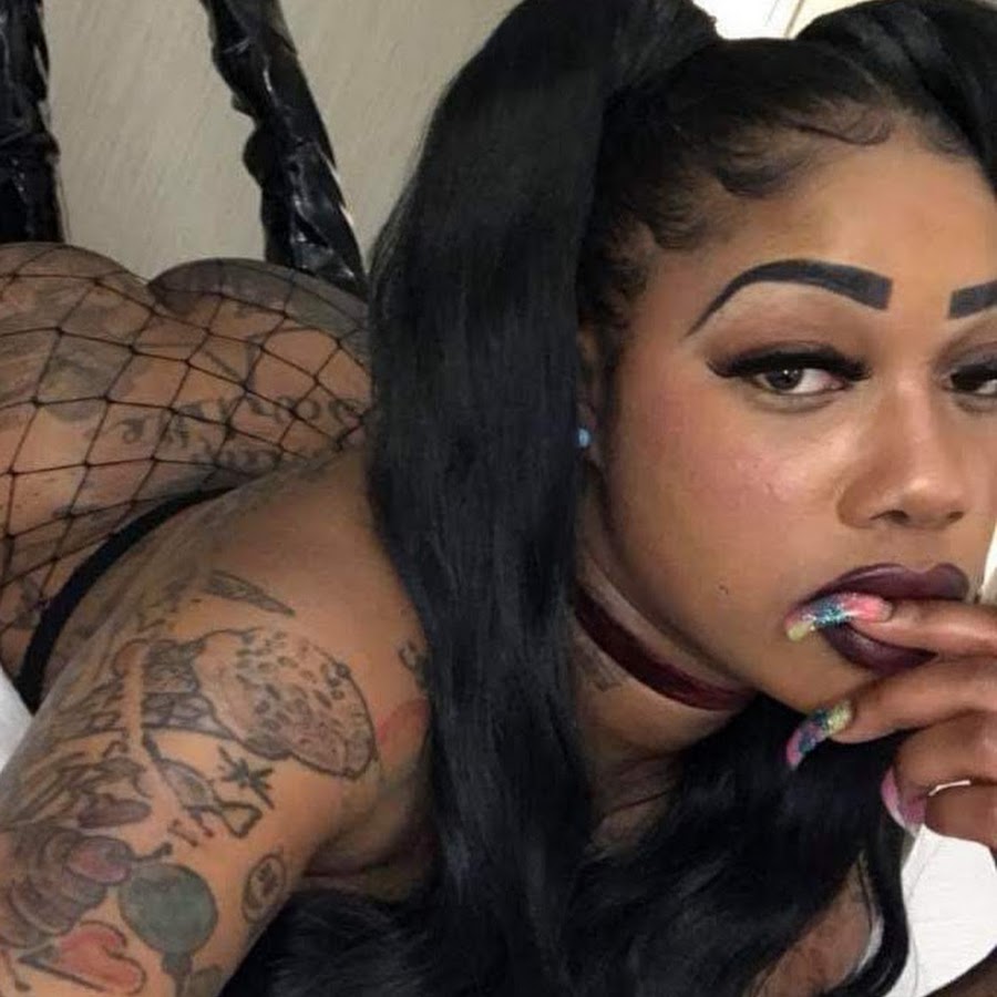 kacy dash maspalomas porn kacy dash