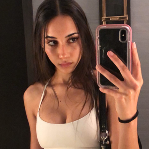 Best of Izzy green of