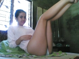 Best of Selfie bugil