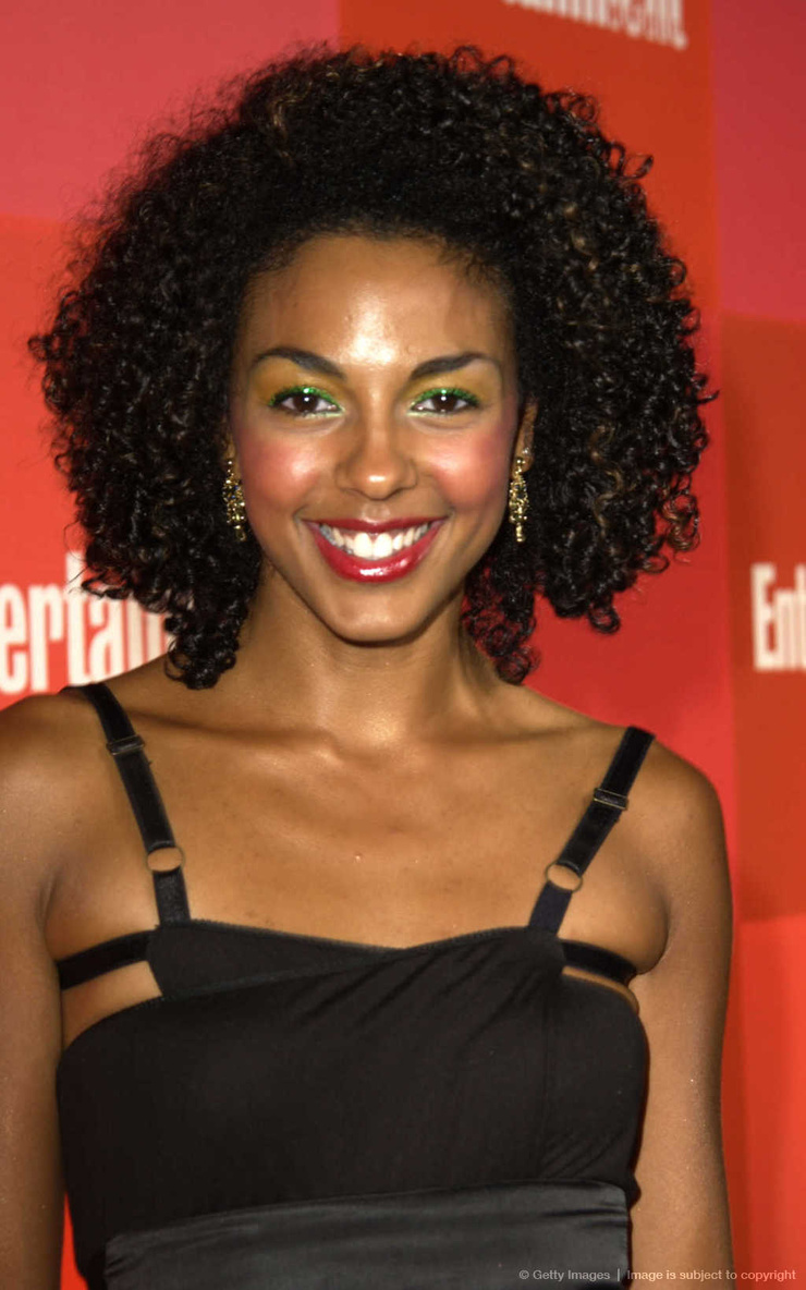 marsha thomason naked - video bokep viral terbaru bizarre sex