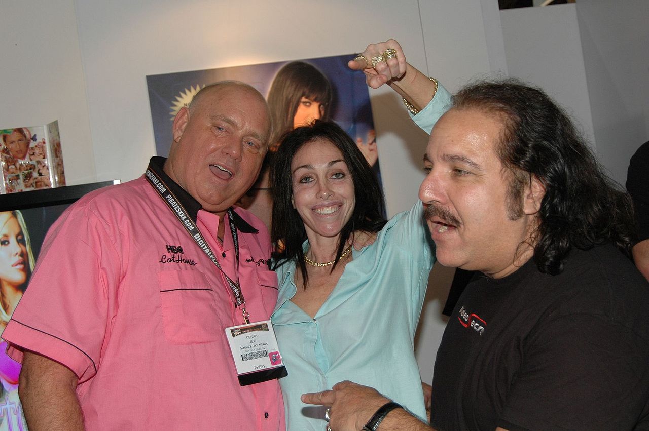 alexis llamas like ron jeremy size photo dhruti prajapati recommends ron jeremy size pic