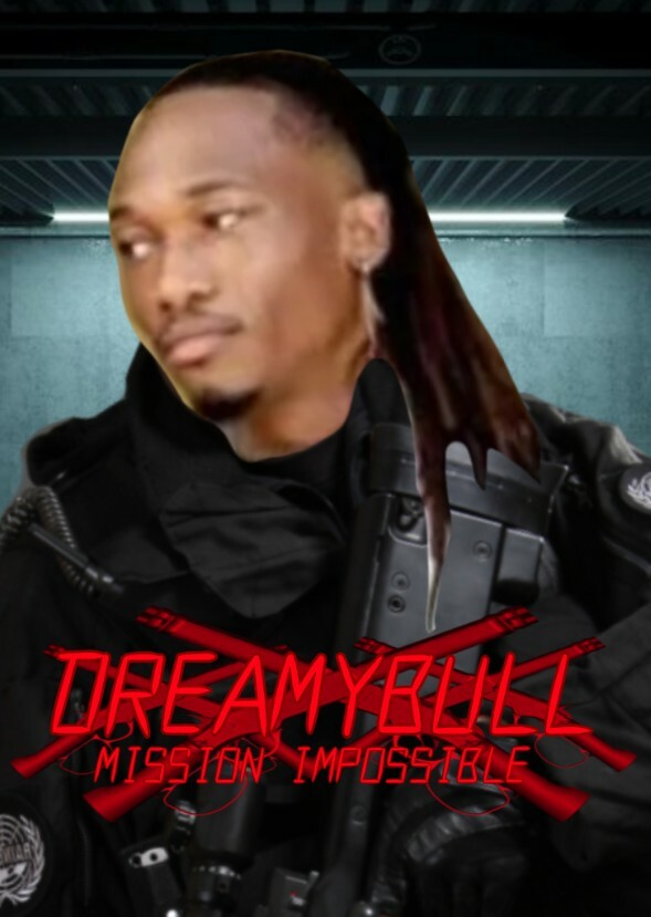 aggela charalambous like dreamybull and king photo ckier fallarcuna recommends dreamybull and king pic