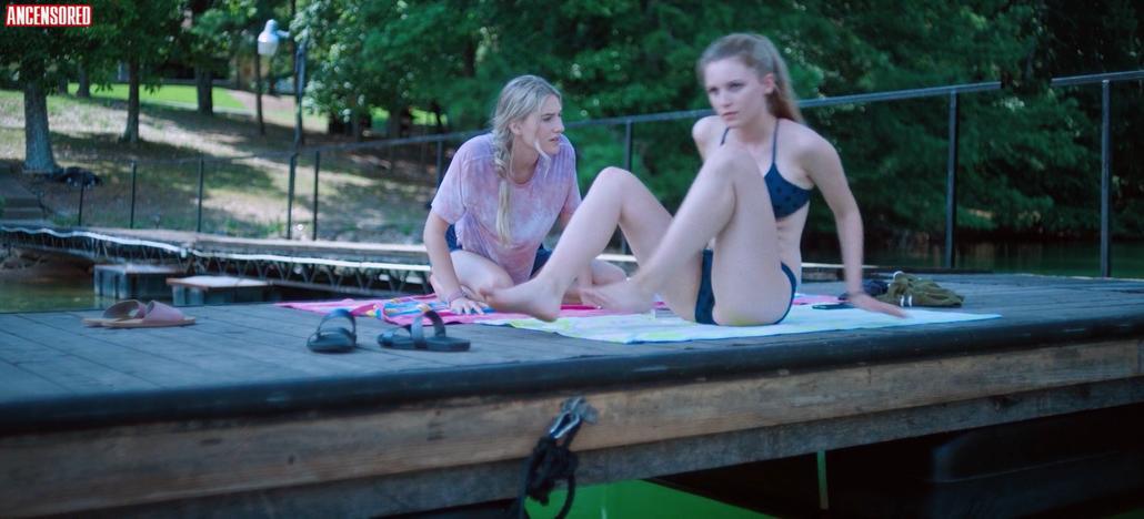ava carpenter like ozark nude photo amit sibal recommends ozark nude pic
