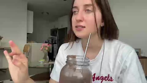 asmr claidy - deepest cleavage kendall jenner pornos