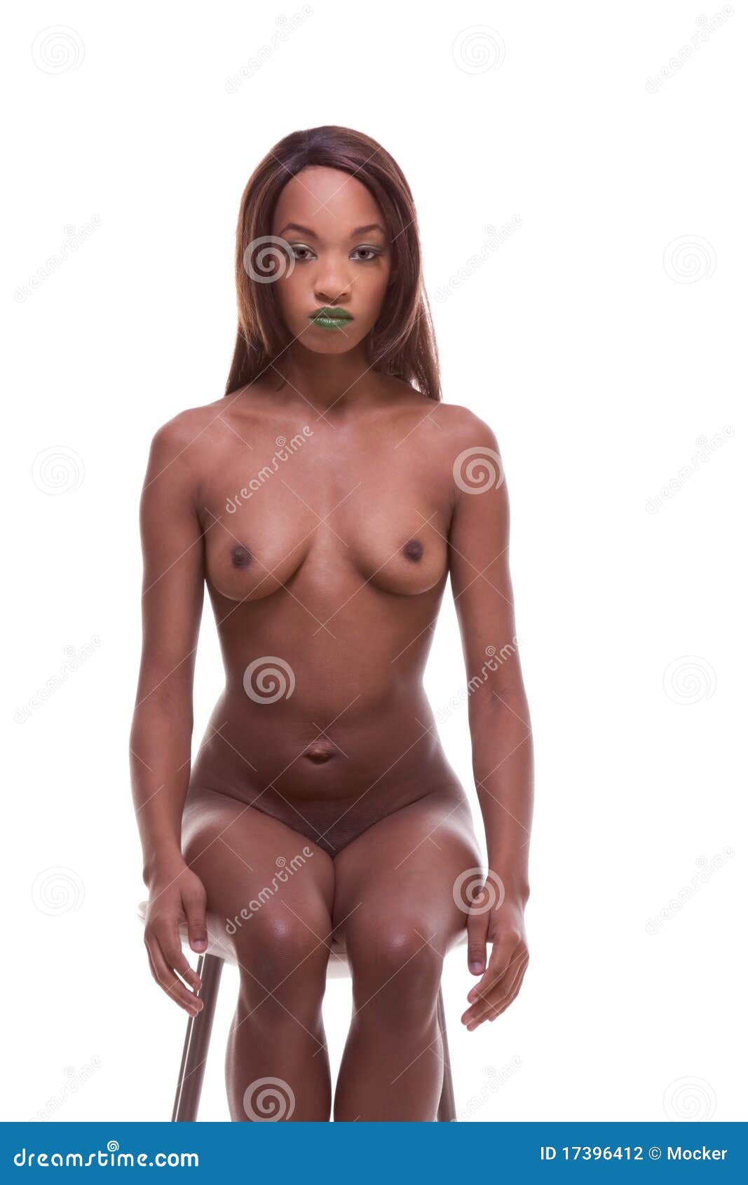 diana seiler like african american woman naked photo david fernandez recommends african american woman naked pic