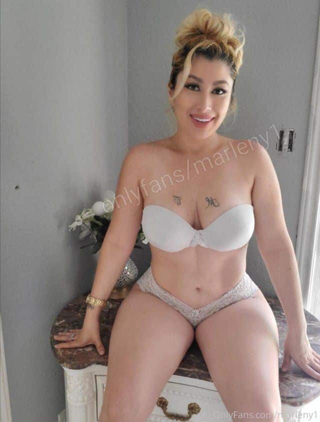 dani henry like marleny only fans photo derya bilir recommends marleny only fans pic
