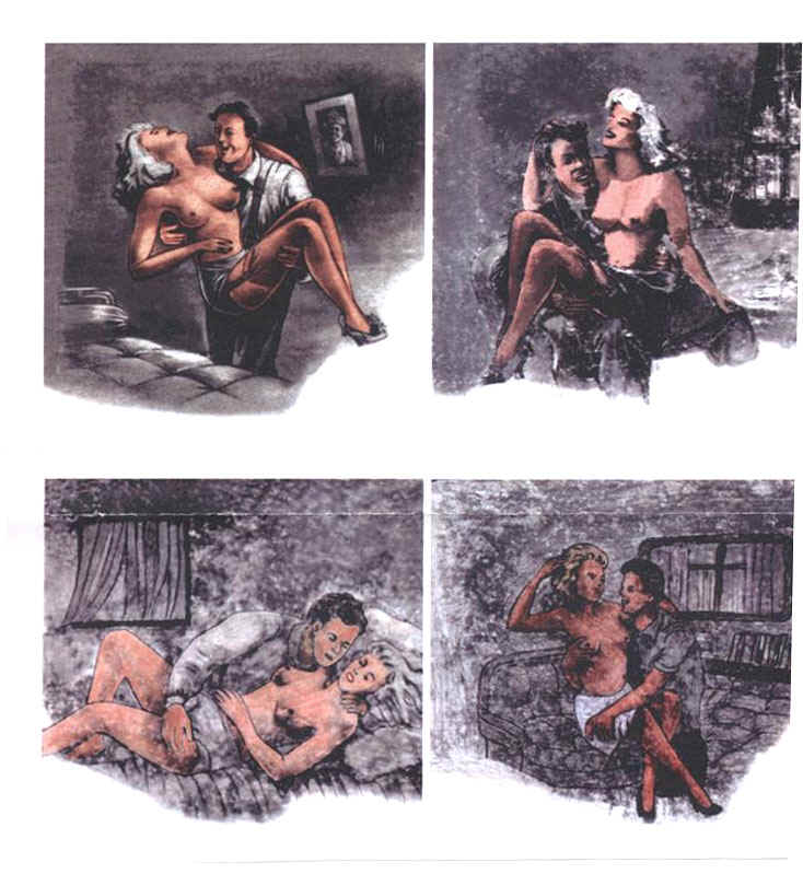 bhumika nagpal add photo second world war porn