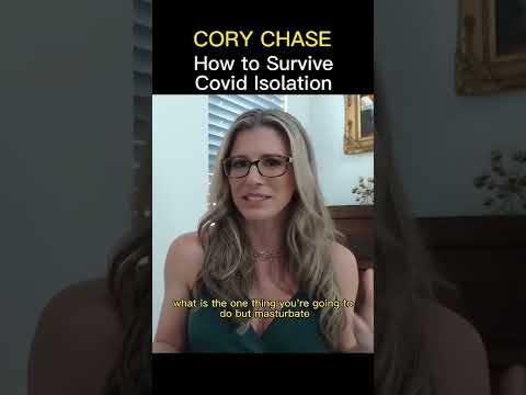 cory chase first - sherrie rose nude hot ts anal
