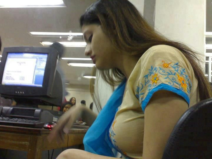 indian girl webcam live - 18virginsex videos misslexa lesbian porn