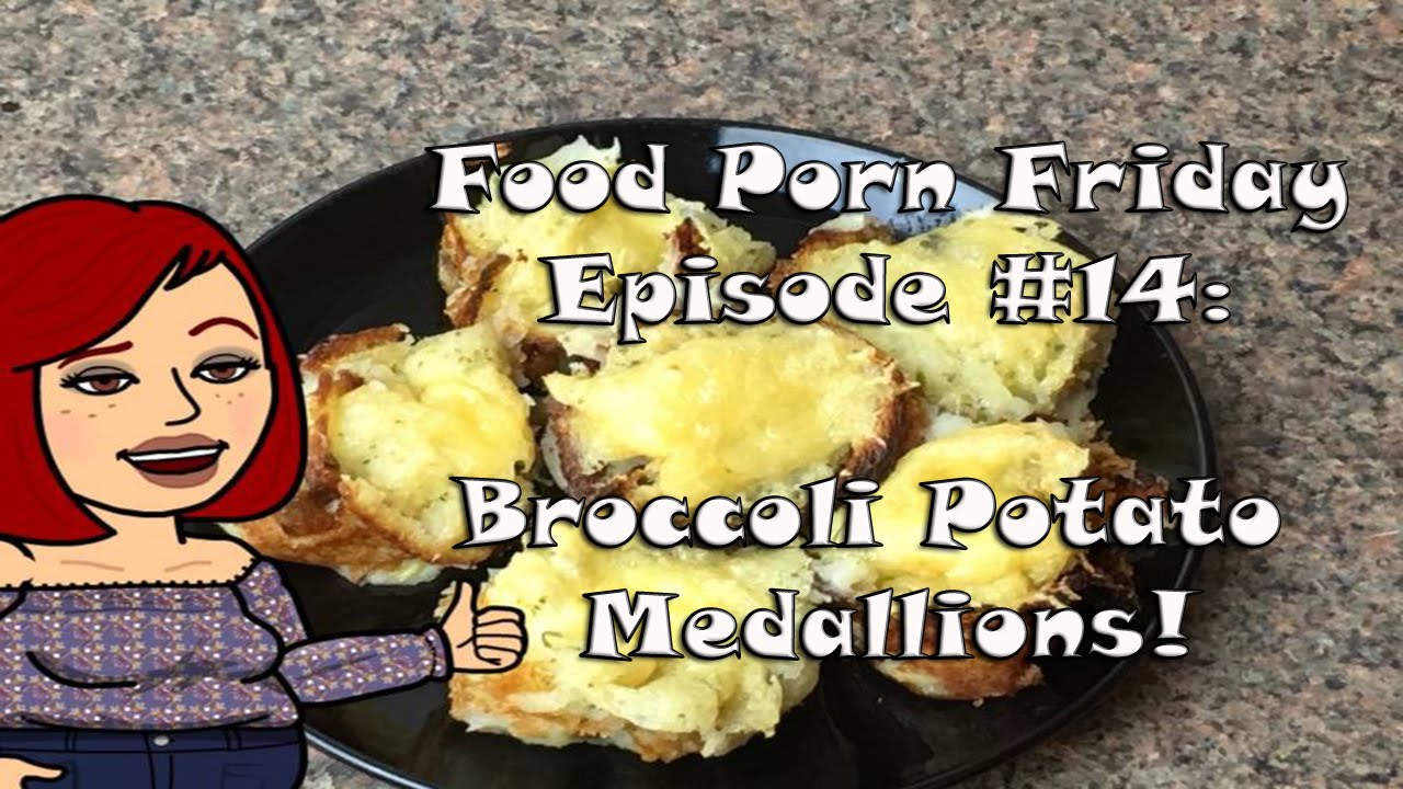 broccolibutts porn - lavita dolce nude dredd prone bone