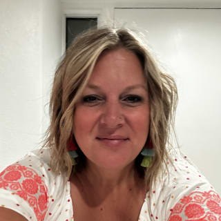 angelo titi recommends karen fishe christe crook add karen fishe photo