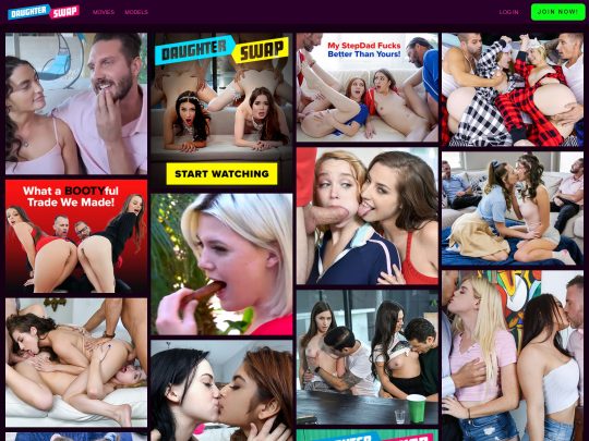 daughterswap full porn tailstwichn girls daughterswap full porn