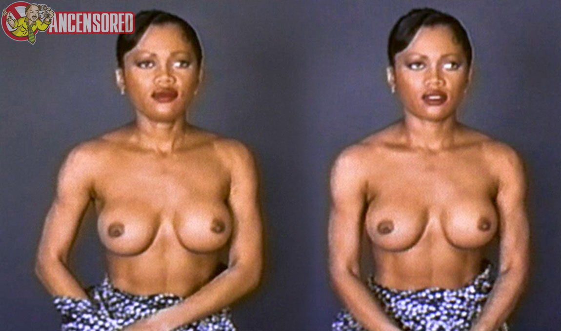 theresa randle naked - karen gillan toples julia tica official onlyfans