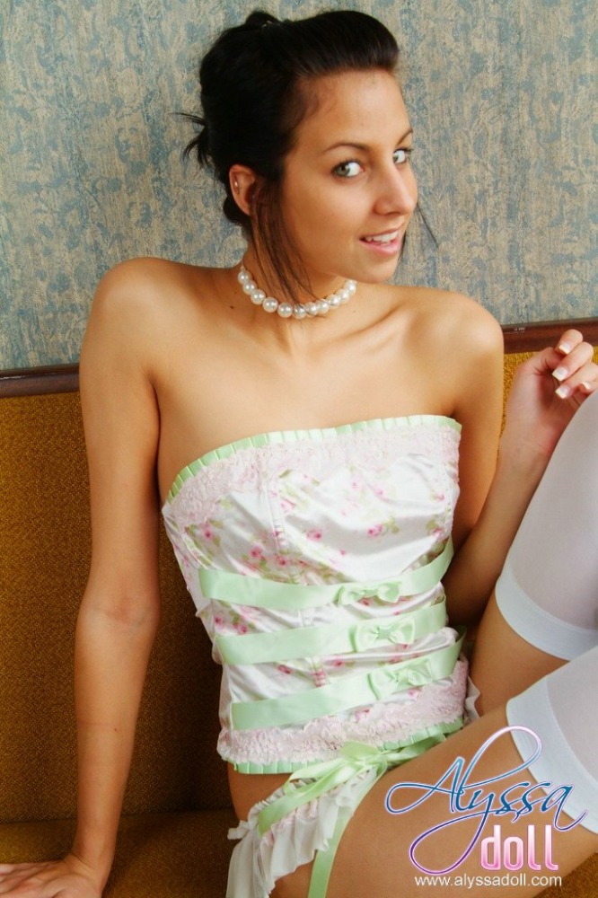 charlene cardines like doll alyssa photo angel cordial recommends ivana milicevic nude pic