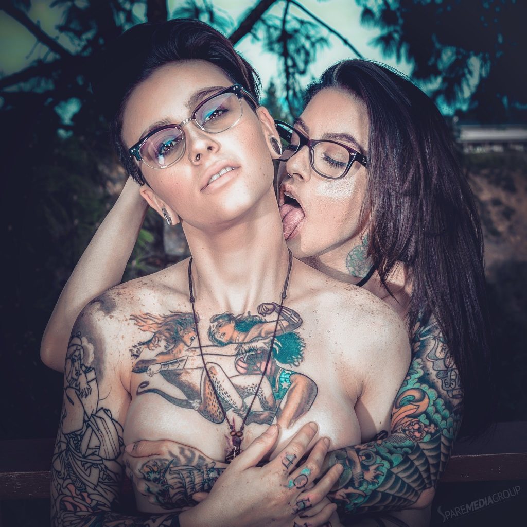 ai shiteru chen like olivia black nude photo danny tasker recommends olivia black nude pic