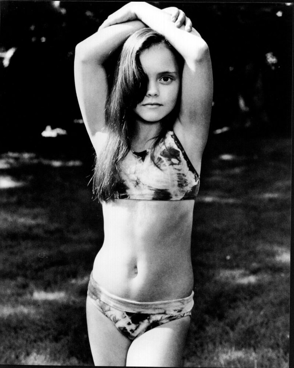 brooke wharton like christina ricci in bikini photo barney fallon recommends christina ricci in bikini pic