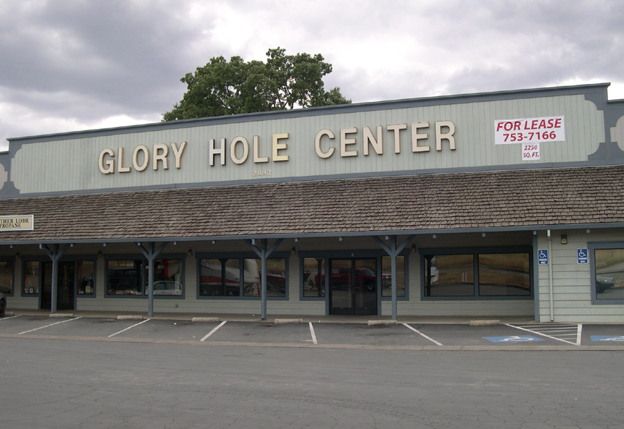 gloryhole washington dc - top gun porn rose monroe new video