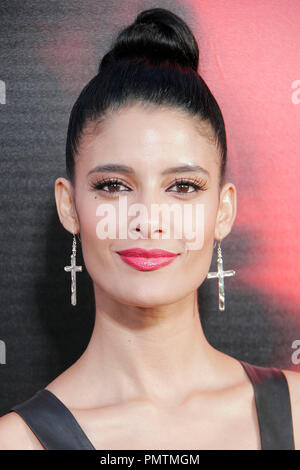 Best of Jessica clark true blood