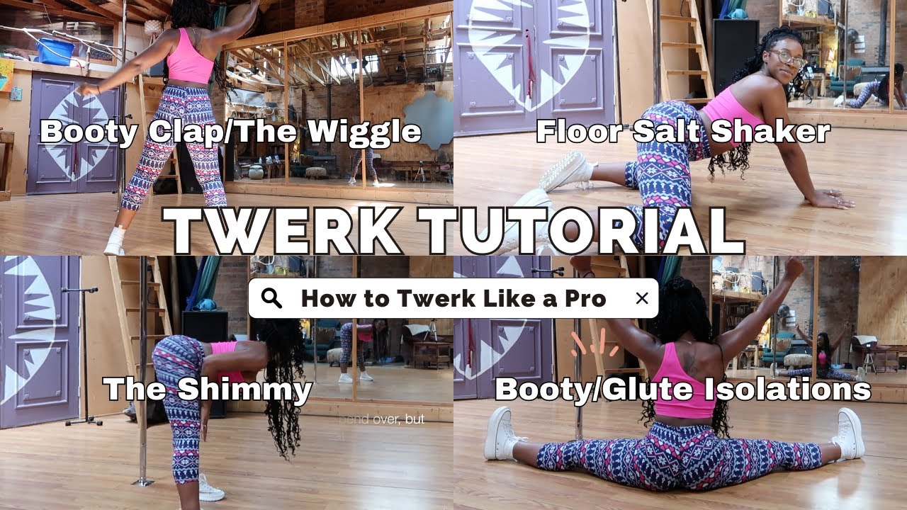 anthony muthomi like sommeray twerking photo amy ashcraft recommends sommeray twerking pic
