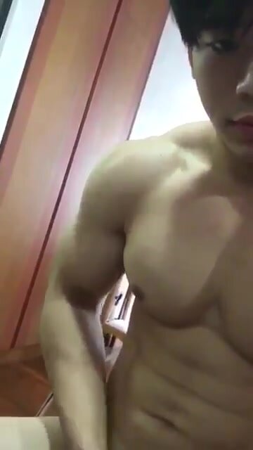 asian hunk jerk off - sabrina sabrok xxx roxanne roselle onlyfans
