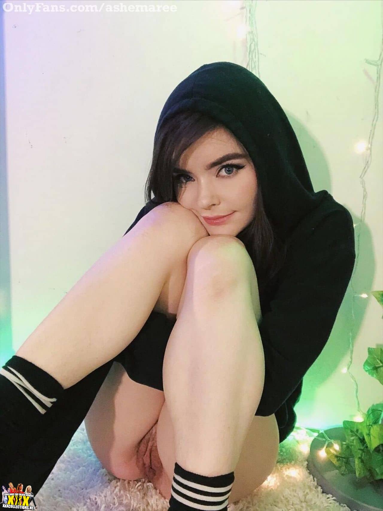 ashe maree nude - black oral sex gracie jane summer col