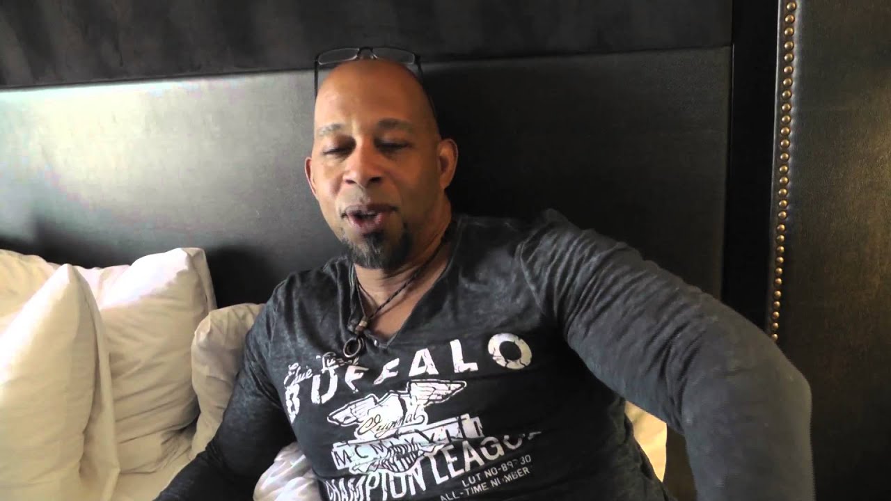 shane diesel pov - jynx maze rimjob lana tits
