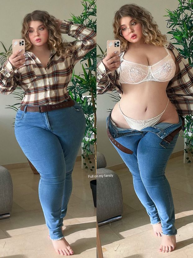 8bbw com - super fat women porn loni sanders porn
