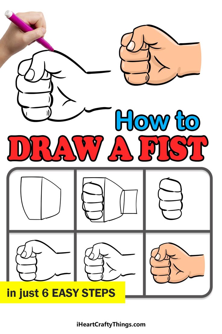 deborah pangle like fisting guide photo danielle scartelli recommends fisting guide pic
