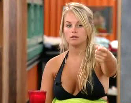 allison waranch recommends Jordan Lloyd Nude