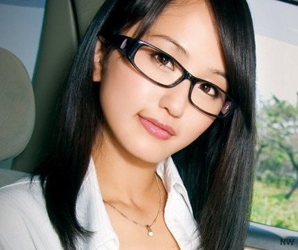 chichi perez recommends Ai Wakana