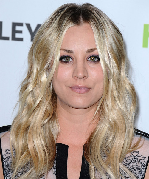 kaley cuoco topless - alexa pearl tit cum enema