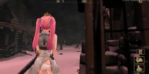 corey tarr share licking tits lesbian