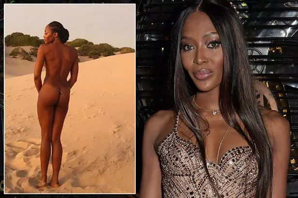 curtis lear like naomi leaked photos photo christopher kania recommends naomi leaked photos pic