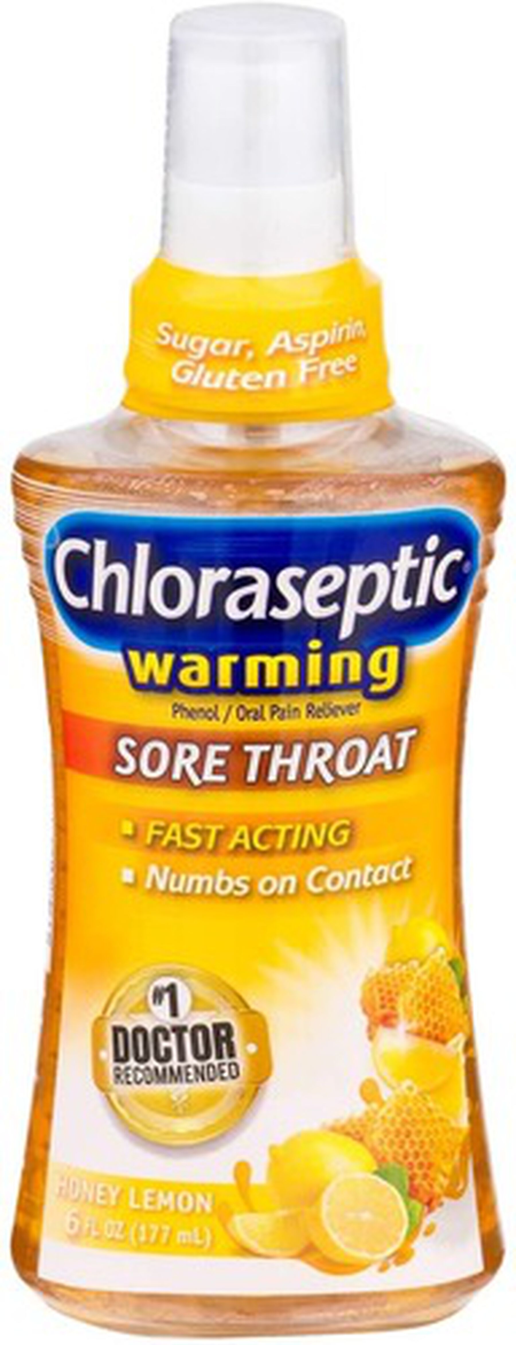 throat therapy always works selena blaze - hot asian jerk off porn con abuelas