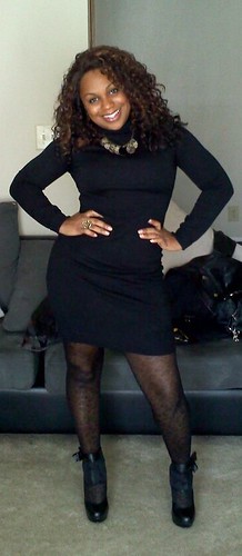 allyn thomas add photo pantyhose live webcam