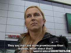 Best of darcy nygaard's gallery squirt on motorcycle damon frye add photo czech milf pick up