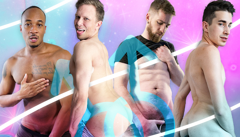 christian boulianne like free male porn photo darin borden recommends free male porn pic
