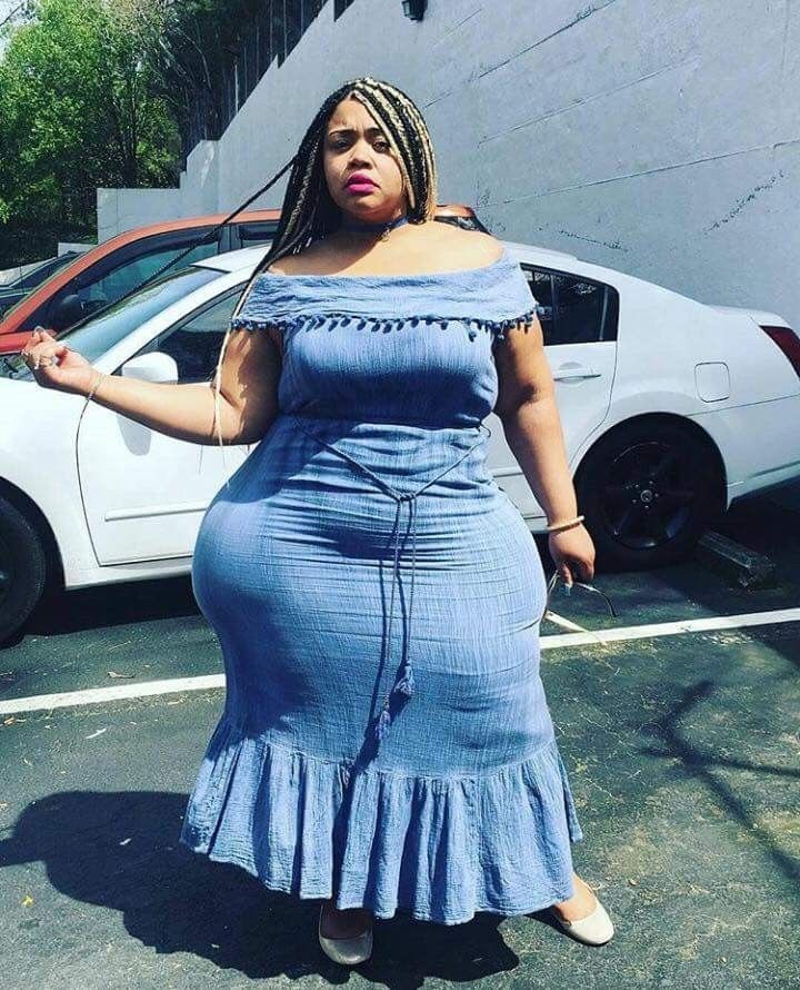 curvy bbw porn - eleganteve cam tammy porn