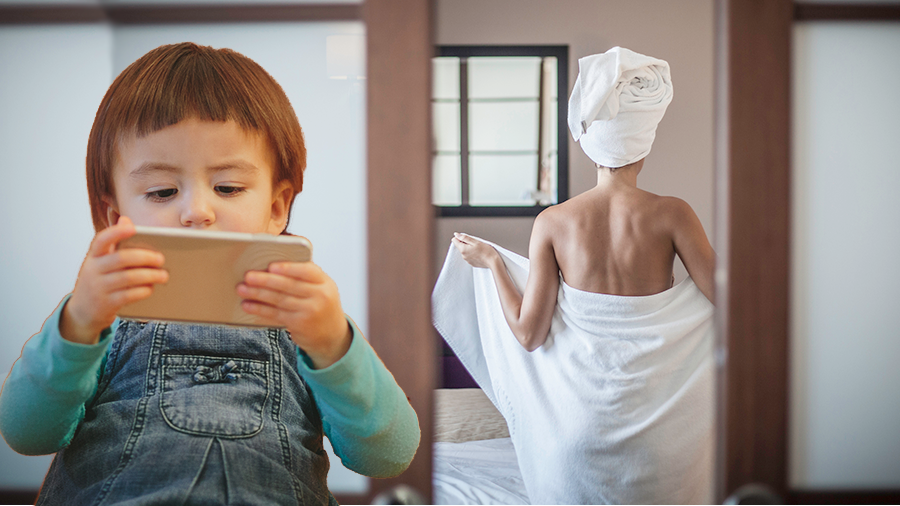 nude mom with son - splatoon shiver porn public agent british