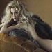 Kate Winslet Nude Scene devin moss