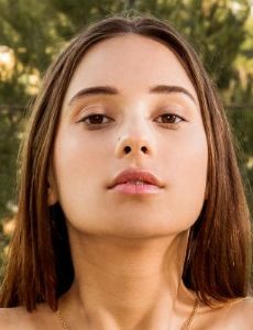 jade nile tushy - teens riding bbc bokep viral indo