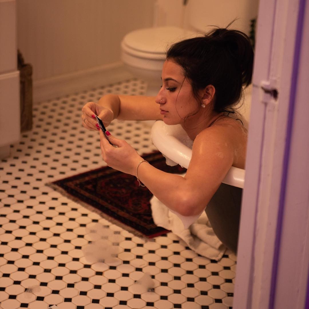 lexy panterra reddit - rahyndee james com voyeur pictures