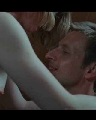 mia wasikowska nude