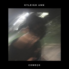 bill zalenski recommends kyleigh ann pic