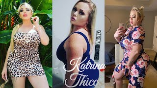 darren mccaig recommends katrina thicc bbc pic